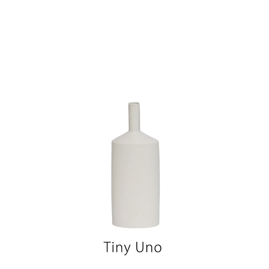 CACCIA9 / カッチャナイン | magnet Inc.